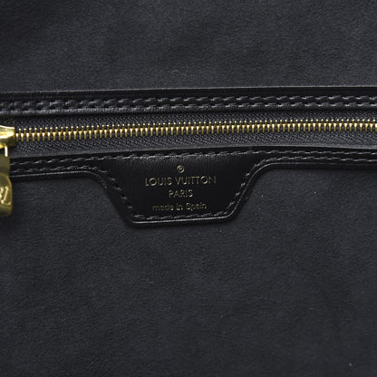 Louis Vuitton Game On Neverfull MM White 6 of 10