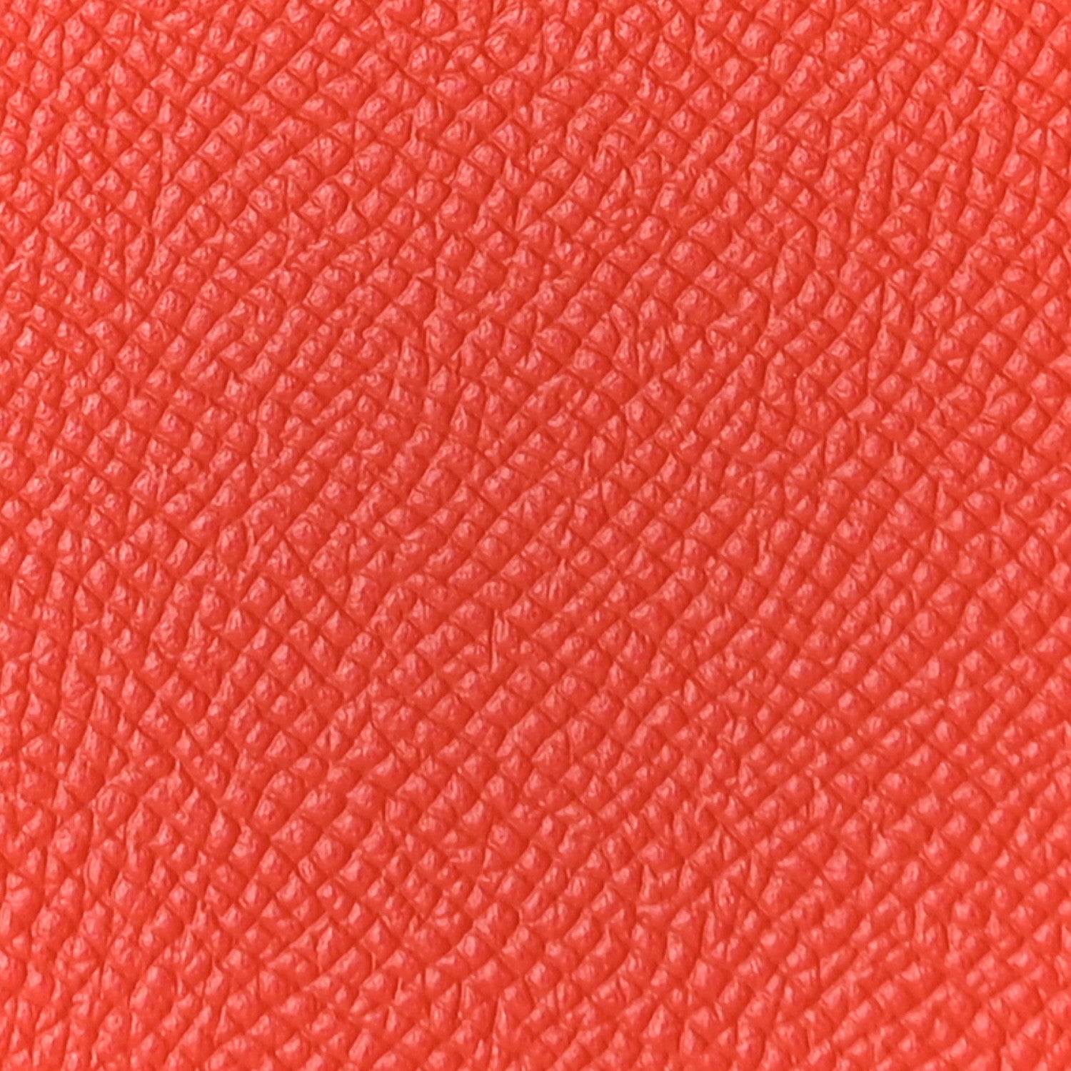 Hermes Epsom Birkin 35 Capucine 8 of 10