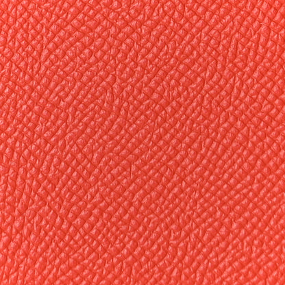 Hermes Epsom Birkin 35 Capucine 8 of 10