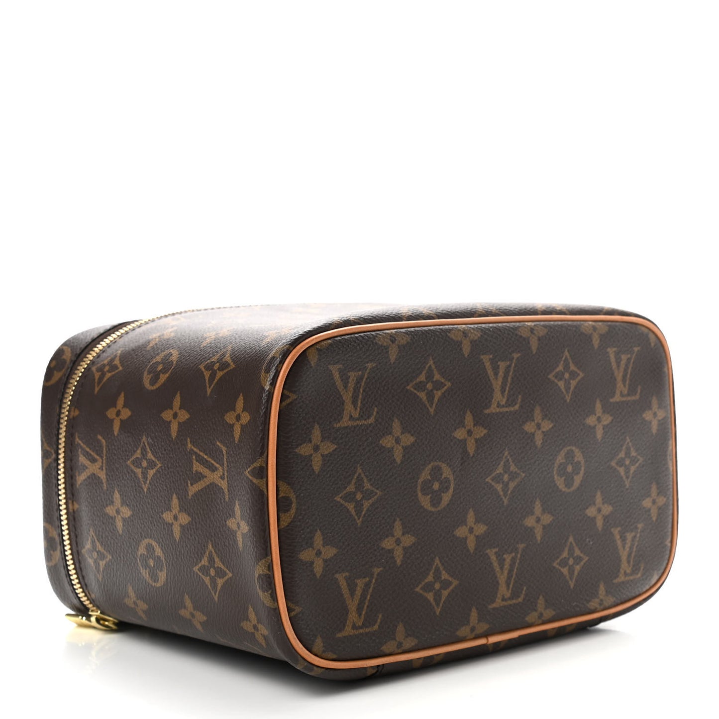 Monogram Nice BB