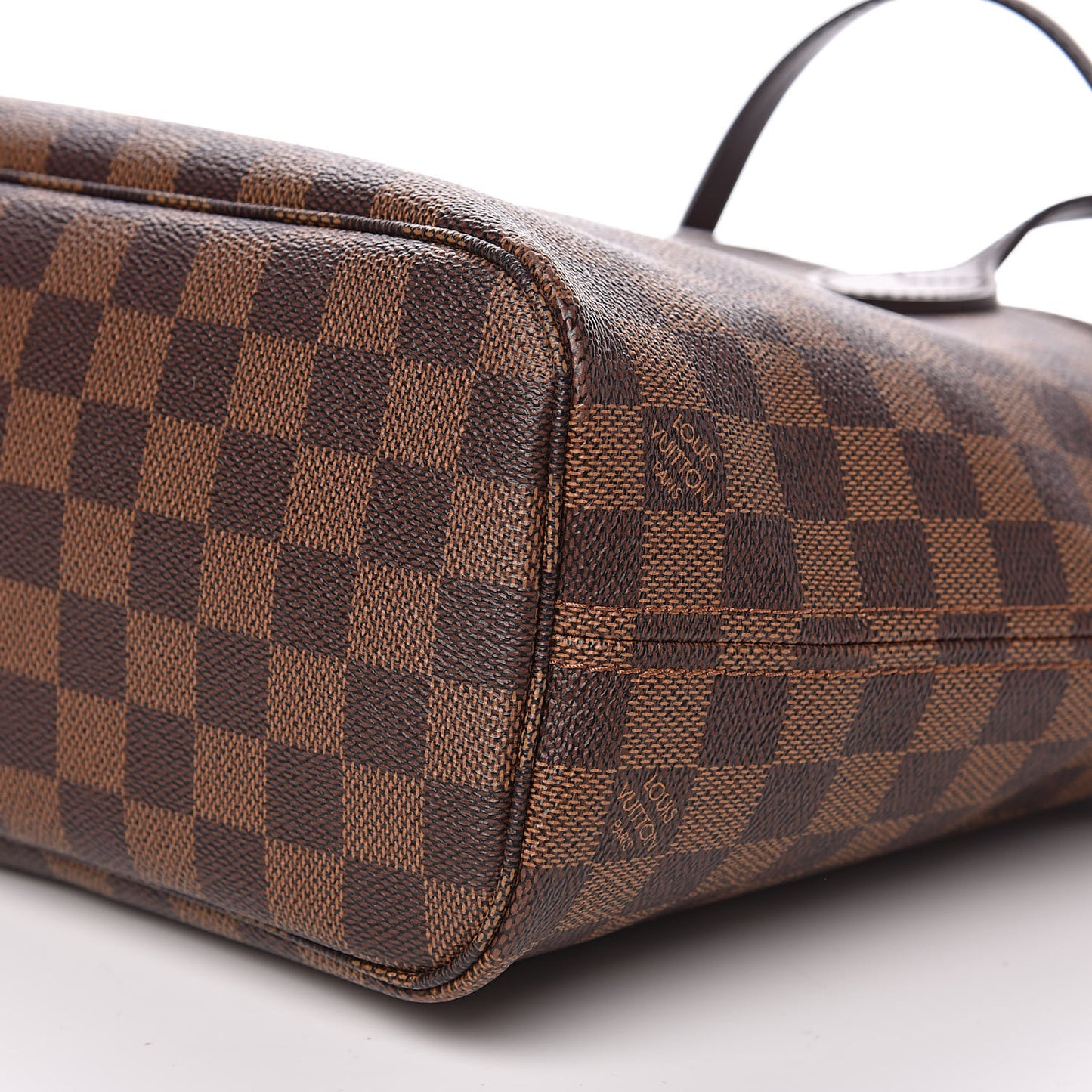 Damier Ebene Neverfull PM