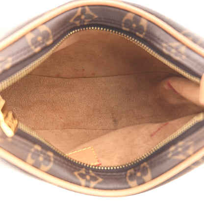 Louis Vuitton Monogram Loop 5 of 11