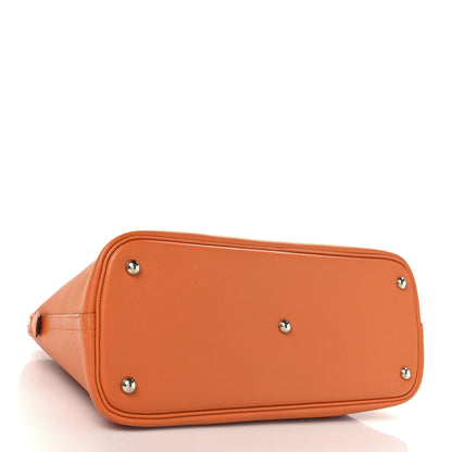 Hermes Epsom Bolide 35  Feu 4 of 14