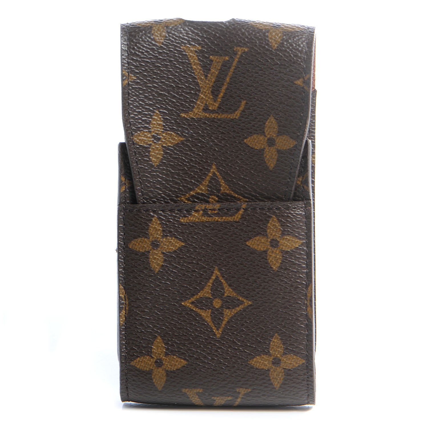 Louis Vuitton Monogram iPod Case 1 of 7