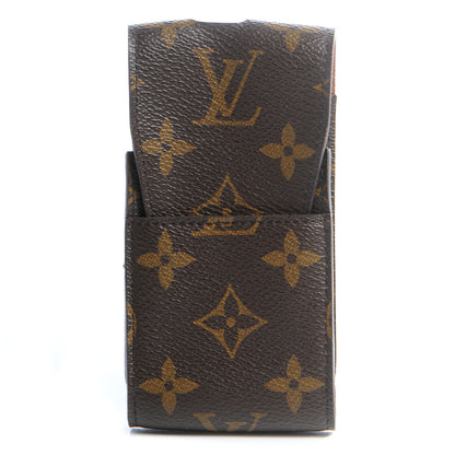 Louis Vuitton Monogram iPod Case 1 of 7
