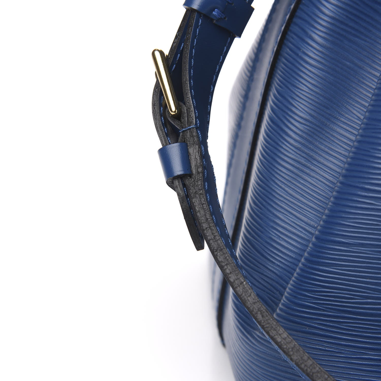 Louis Vuitton Epi Petit Noe Toledo 6 of 13