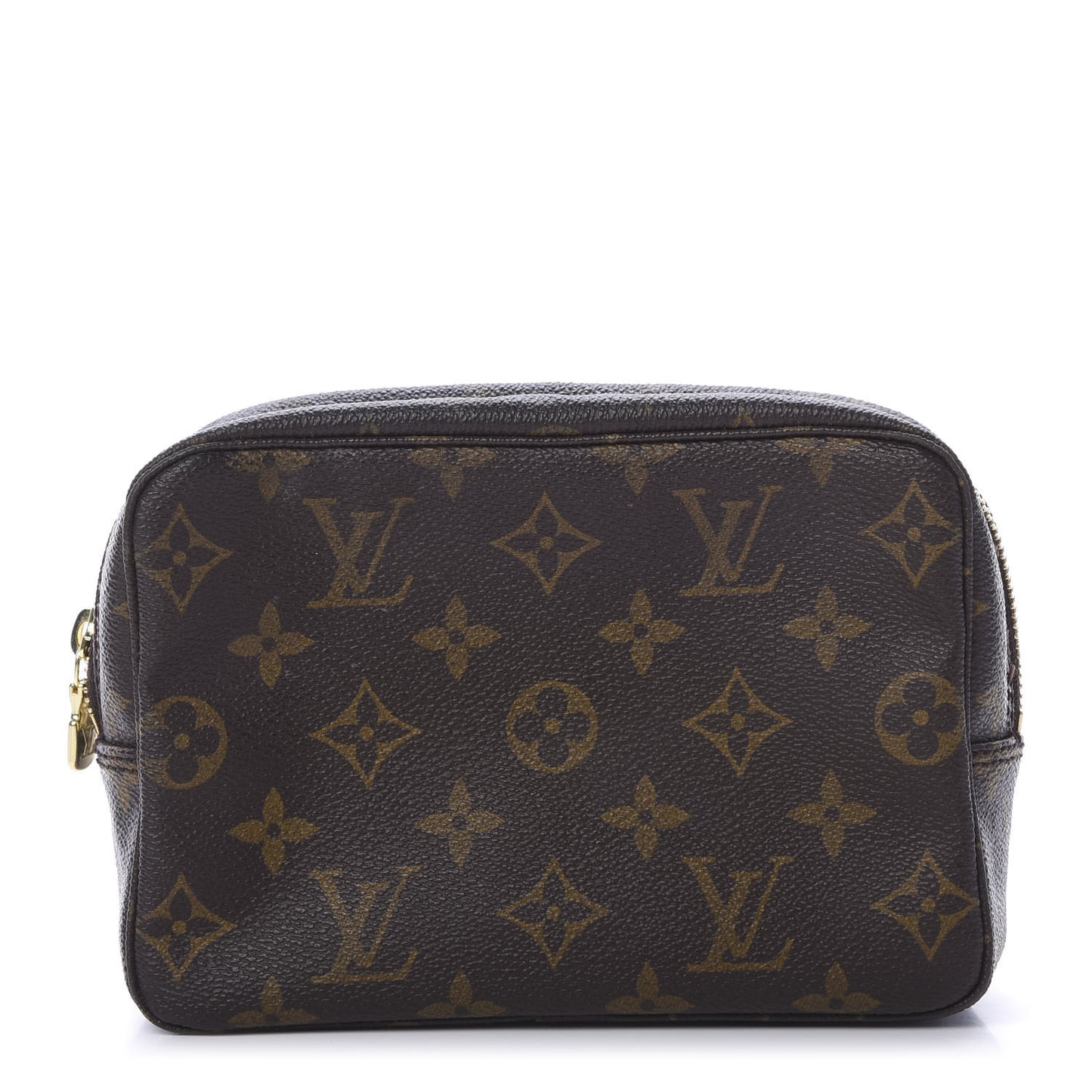 Monogram Trousse Toilette 19