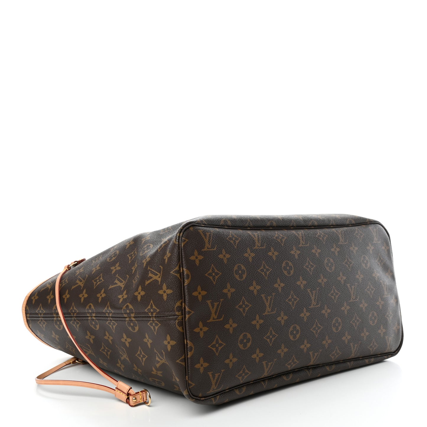 Monogram Neo Neverfull GM