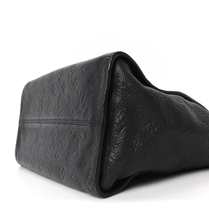 Louis Vuitton Empreinte Lumineuse PM Infini 9 of 9