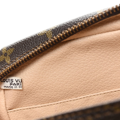 Louis Vuitton Monogram Trousse Toilette 23 6 of 6