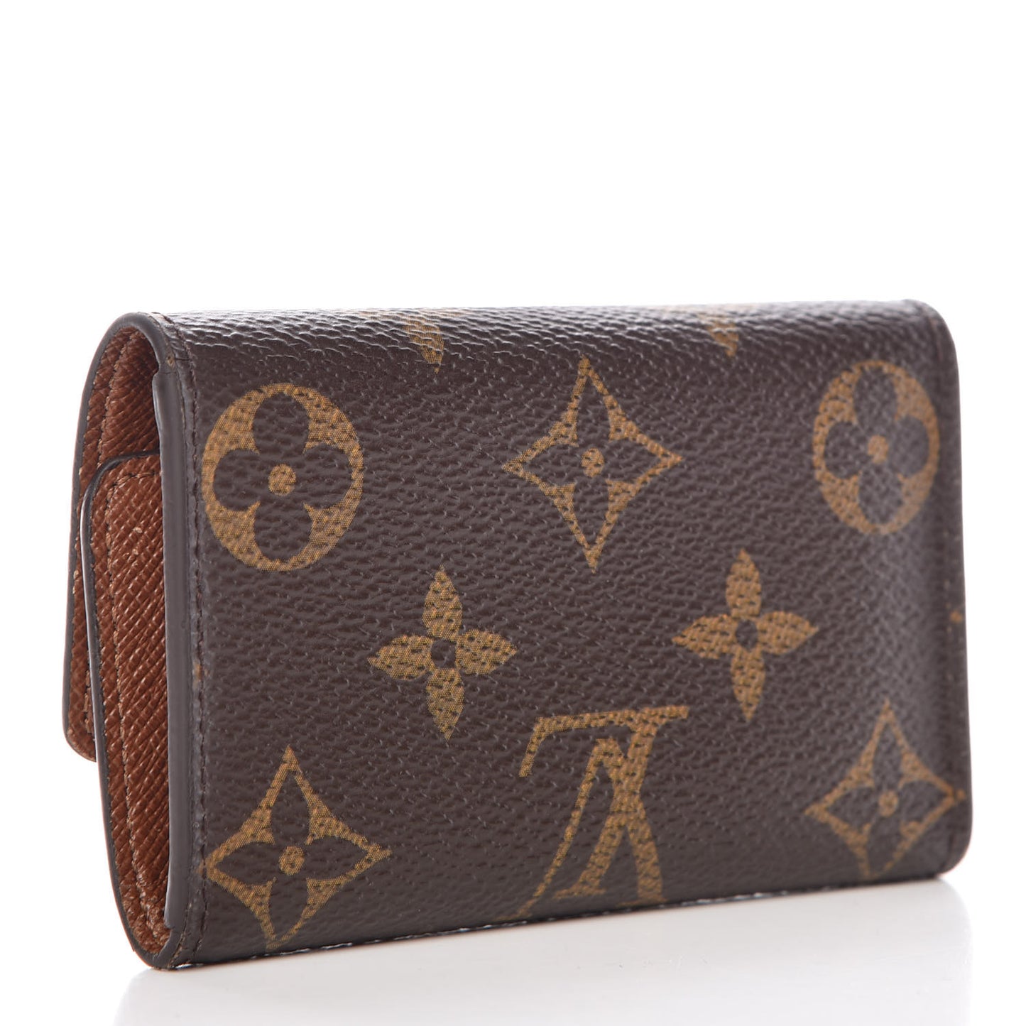 Monogram 6 Key Multicles Holder