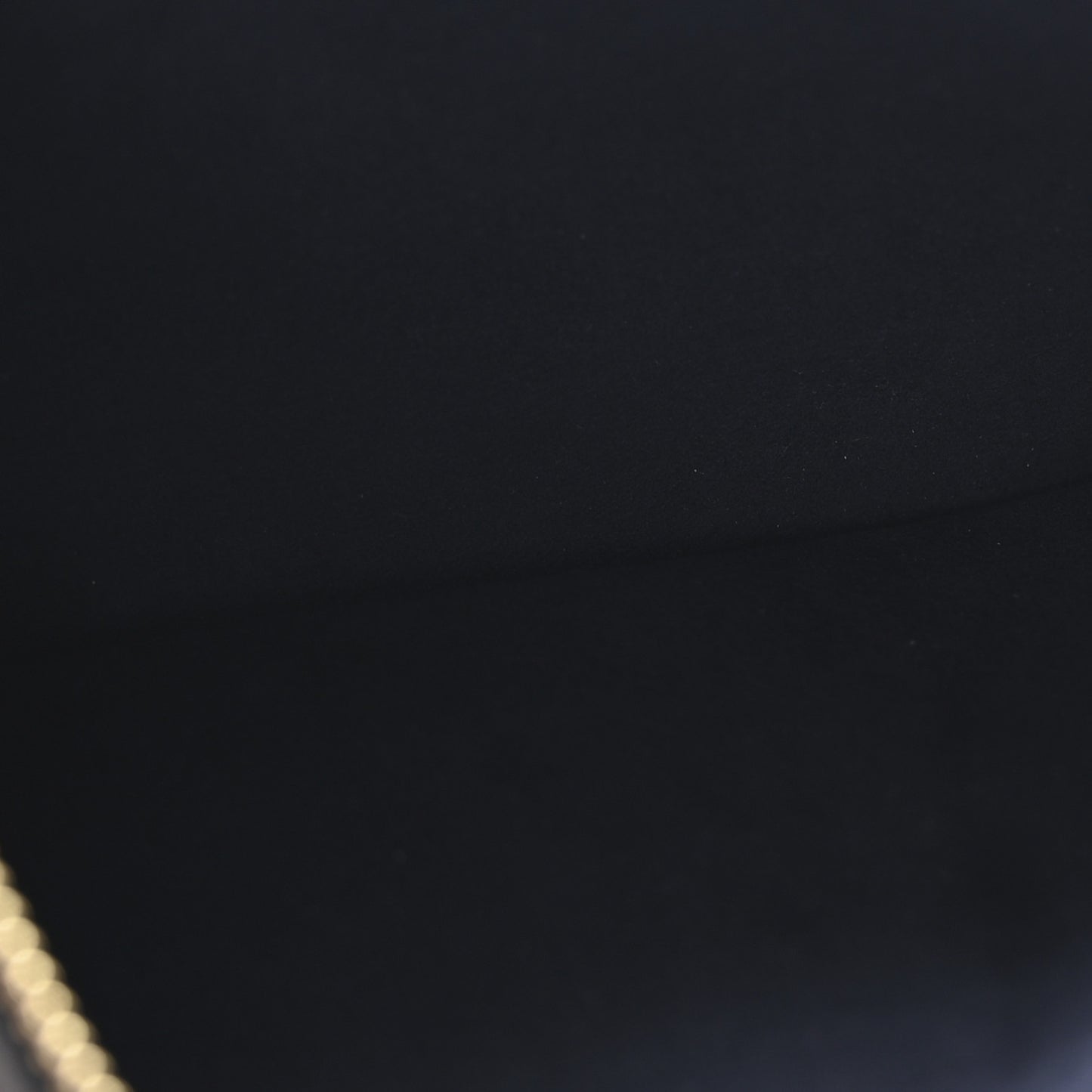 Empreinte Monogram Giant Neverfull MM Pochette Black