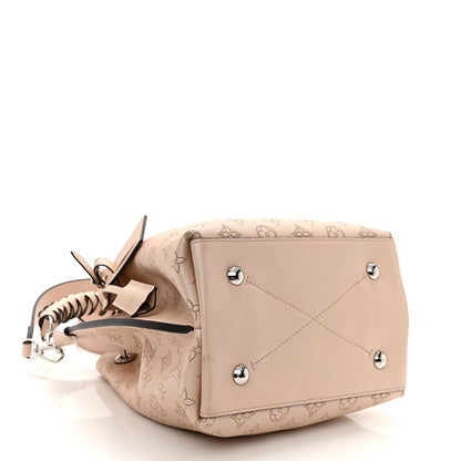 Louis Vuitton Mahina Muria Coquille 4 of 9