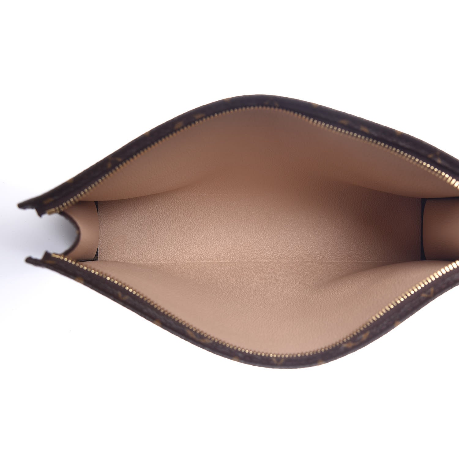 Louis Vuitton Monogram Toiletry Pouch 26 5 of 7