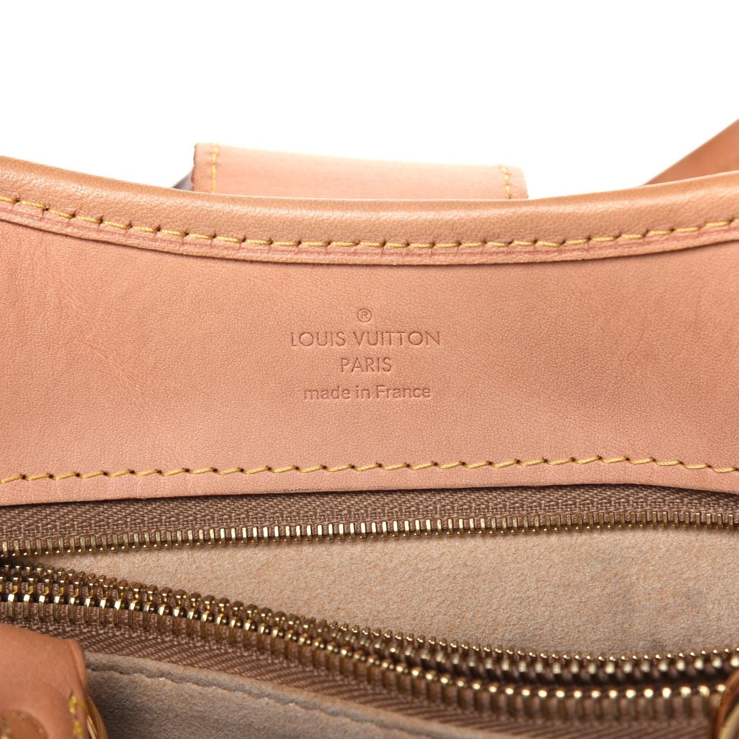 Louis Vuitton Monogram Etoile Shopper 6 of 29