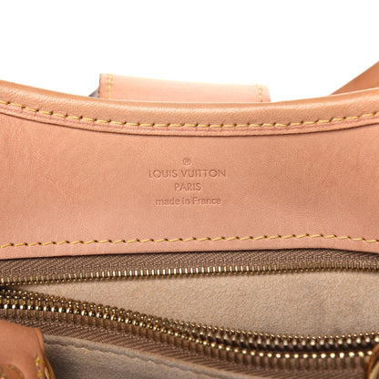 Louis Vuitton Monogram Etoile Shopper 6 of 29
