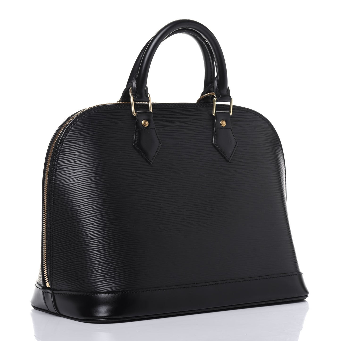 Epi Alma PM Black