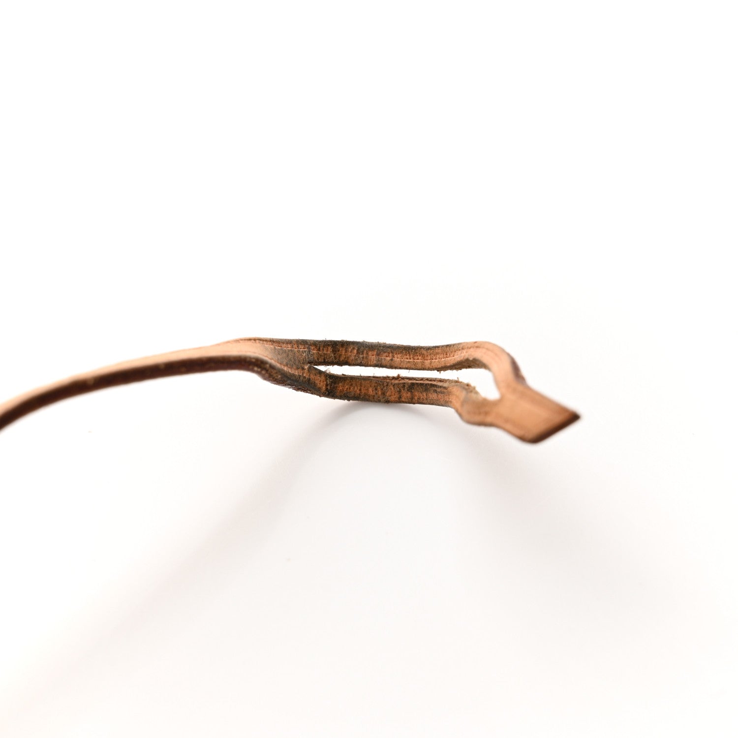 Louis Vuitton Monogram Artsy MM 12 of 12