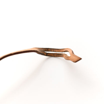 Louis Vuitton Monogram Artsy MM 12 of 12