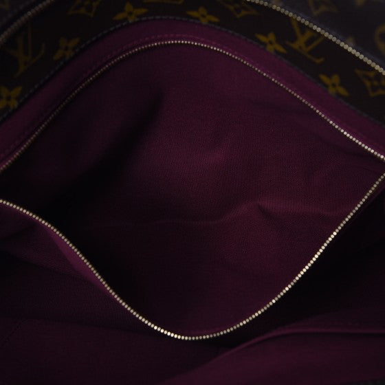 Monogram Raspail MM
