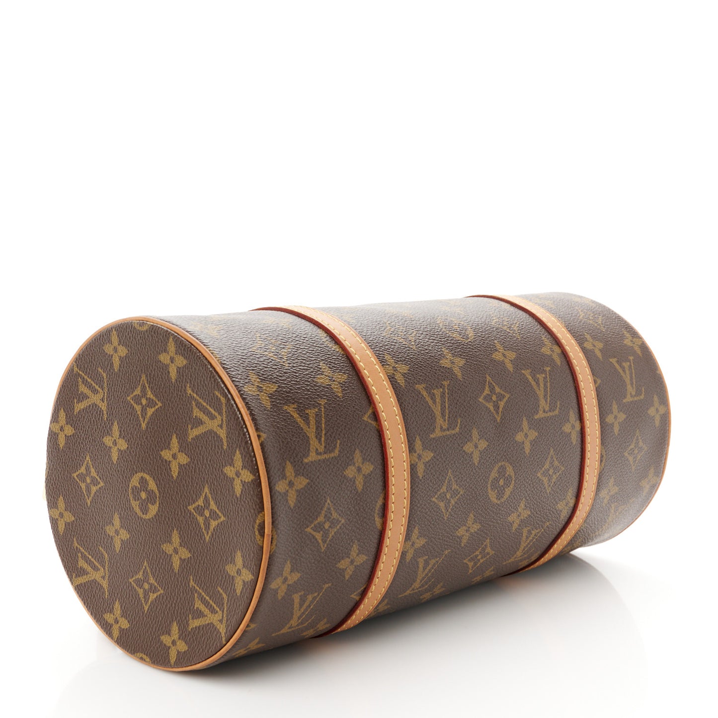 Monogram Papillon 30