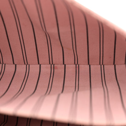 Louis Vuitton Empreinte Pochette Metis Rose Poudre 10 of 14