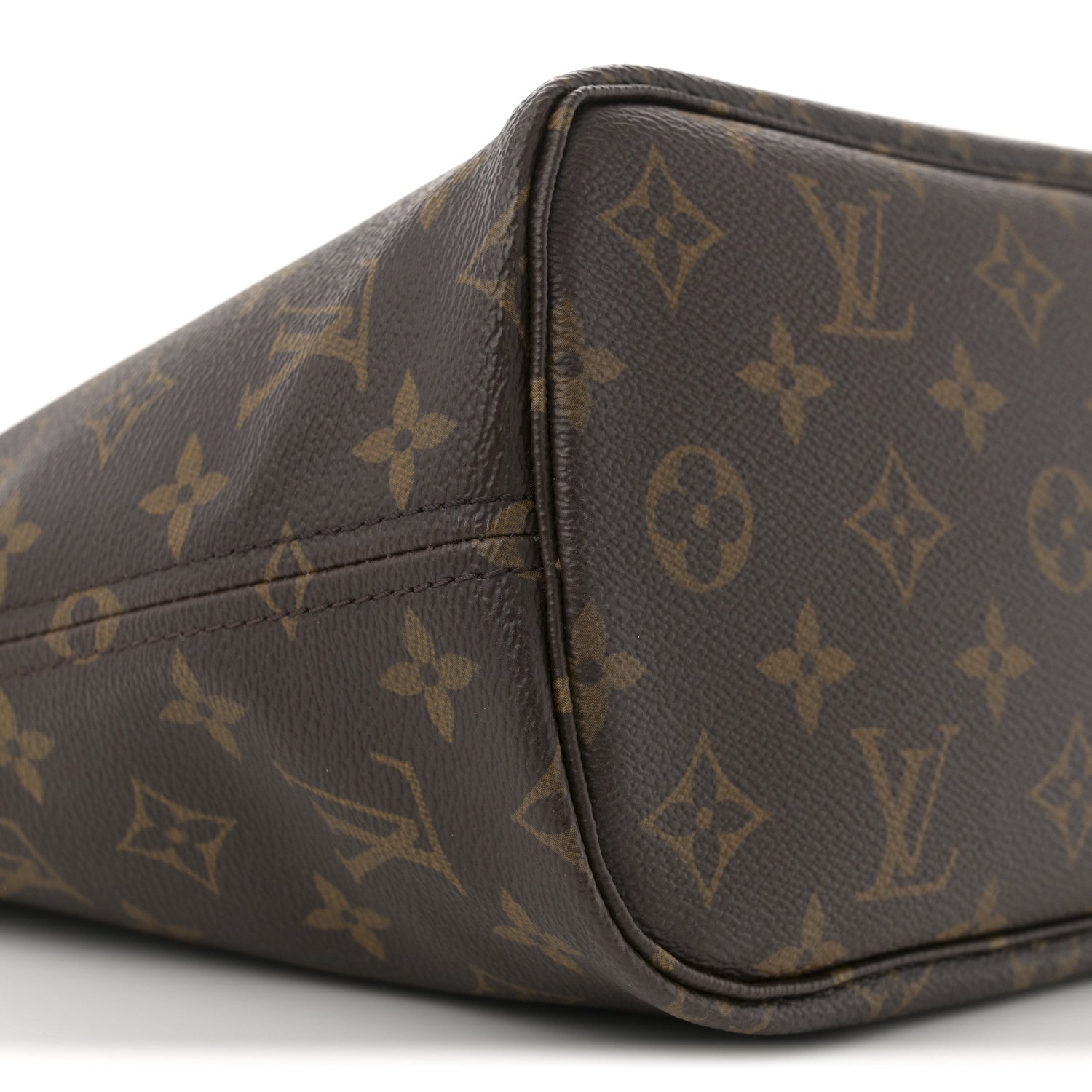 Louis Vuitton Monogram Neo Neverfull PM 17 of 21