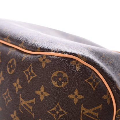 Louis Vuitton Monogram Delightful PM 11 of 14