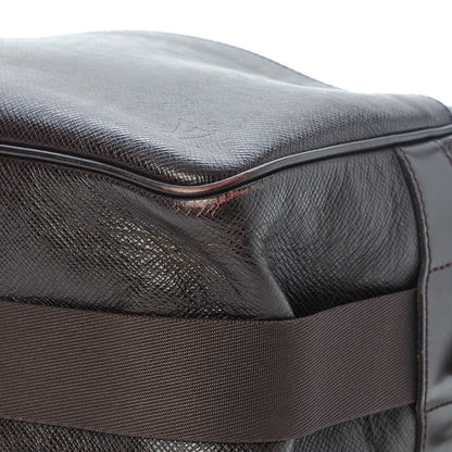 Louis Vuitton Taiga Reporter Messenger Grizzli 15 of 16