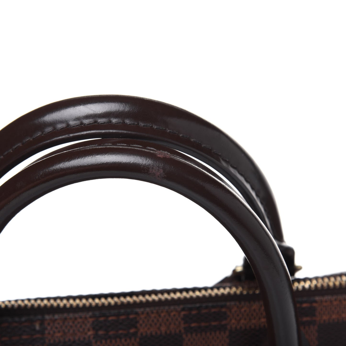 Damier Ebene Speedy 35