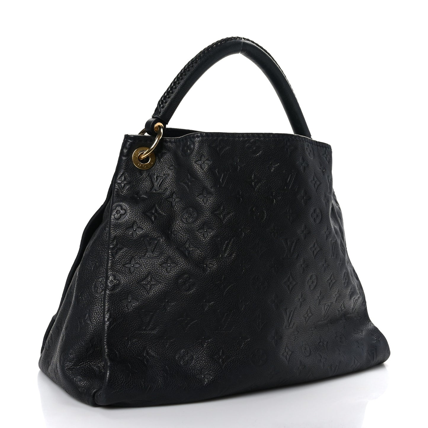 Empreinte Artsy MM Infini