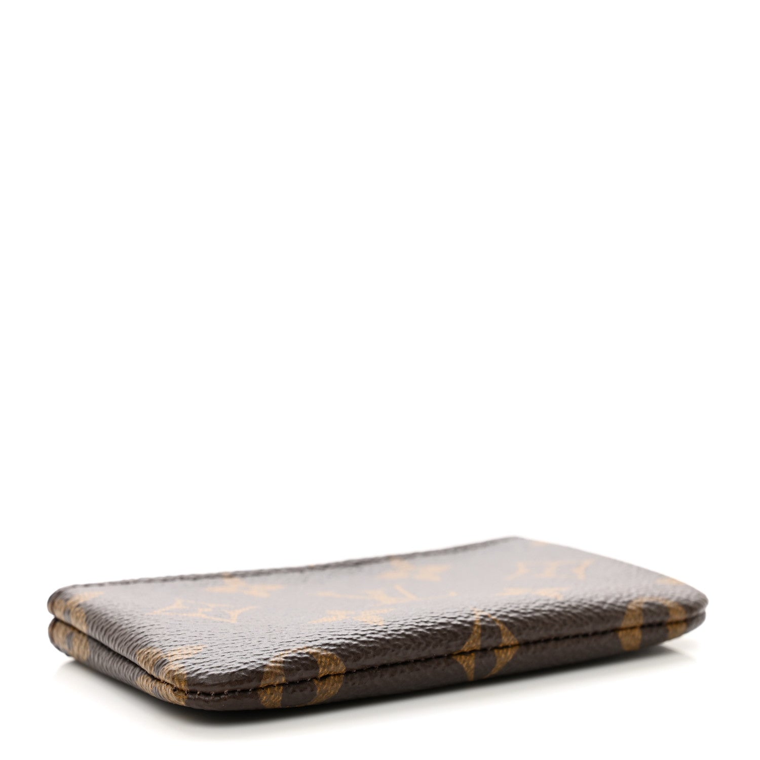Louis Vuitton Monogram Key Pouch 4 of 7