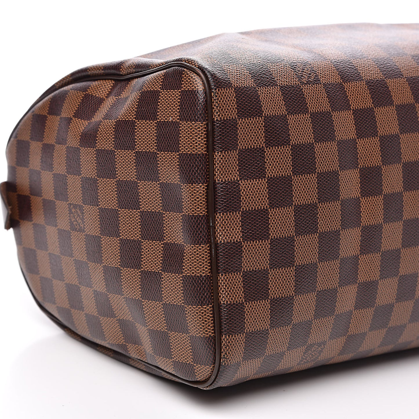 Damier Ebene Speedy 30