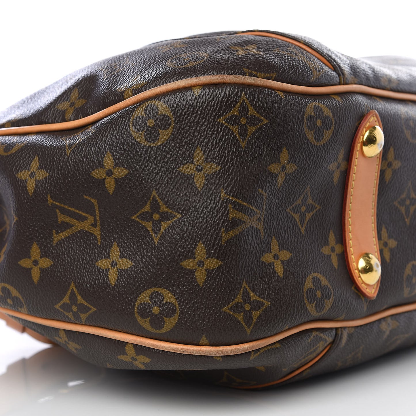 Monogram Galliera PM