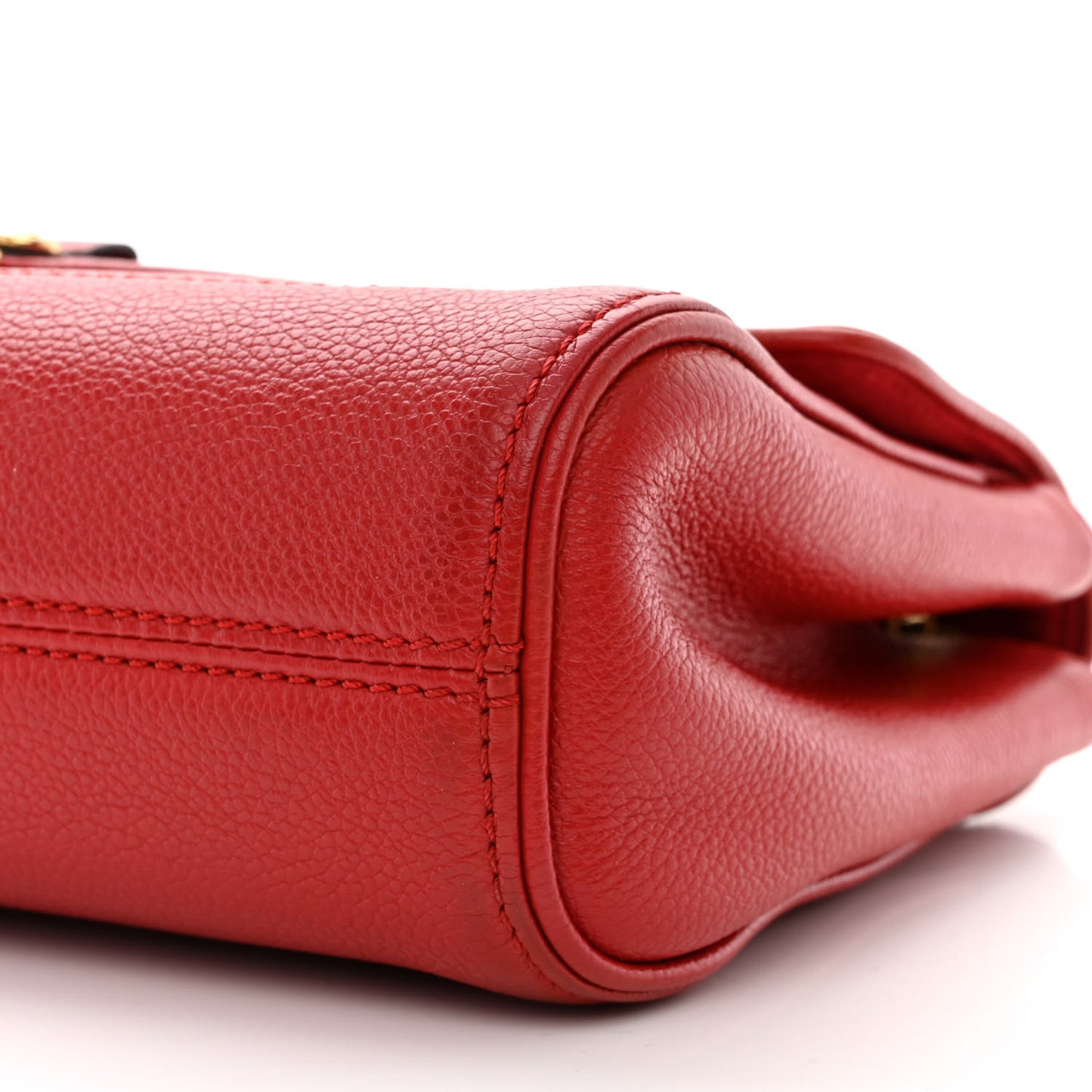 Empreinte Saint Germain PM Cherry