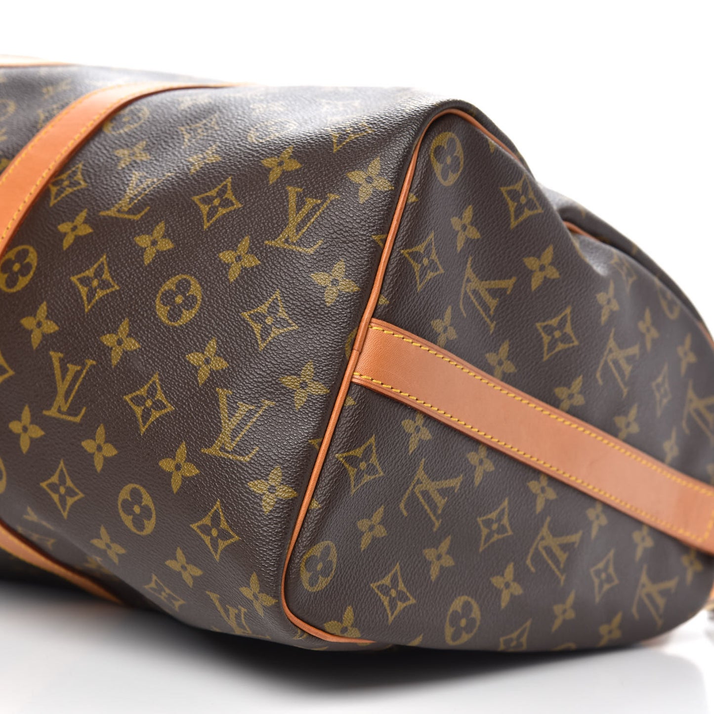 Monogram Keepall Bandouliere 45