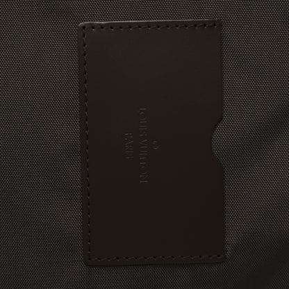 Louis Vuitton Damier Ebene Pegase 55 Business 8 of 13