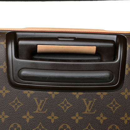 Louis Vuitton Monogram Pegase 65 17 of 22