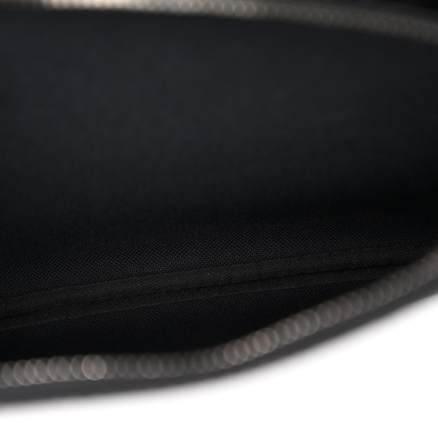 Reverse Monogram Eclipse Trio Messenger
