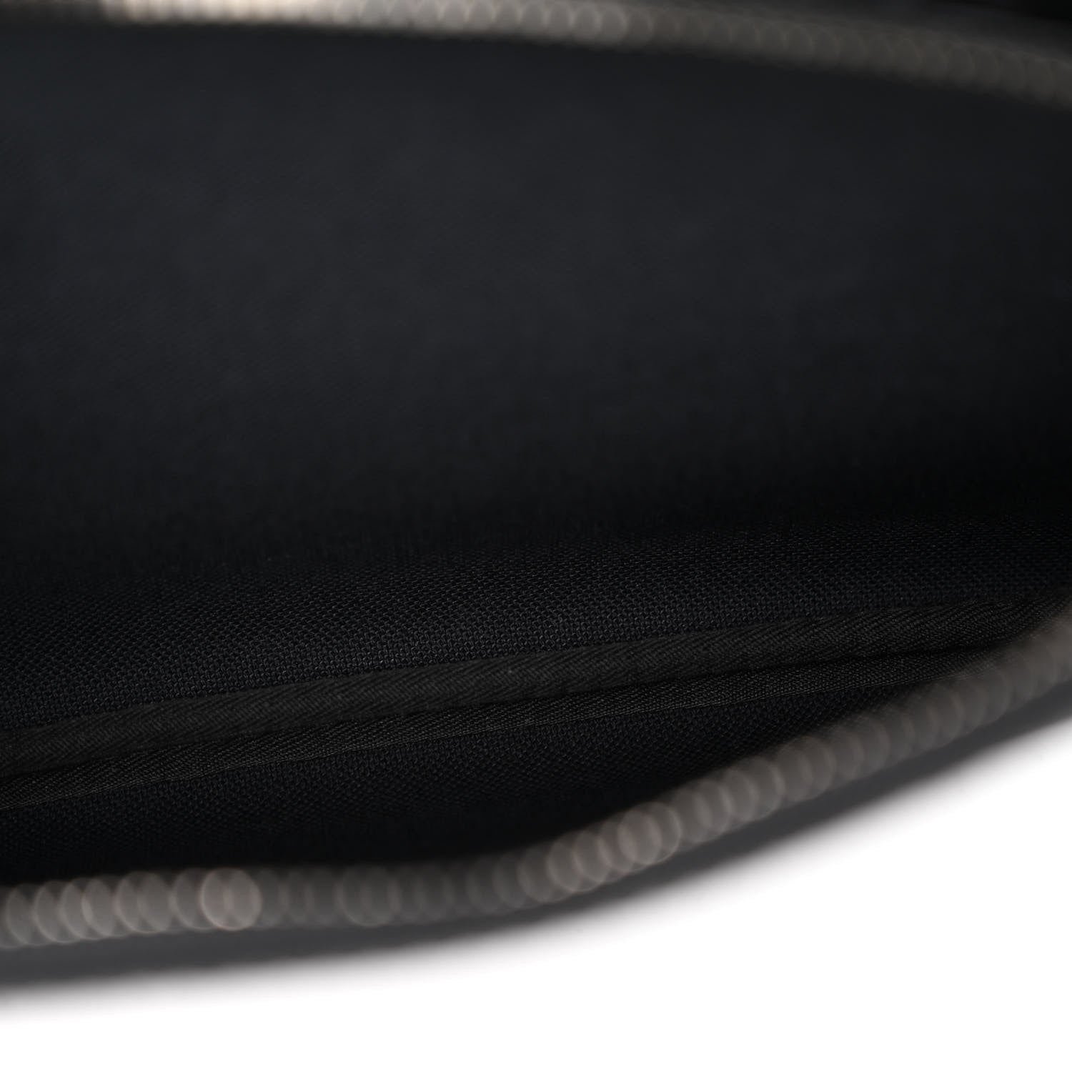 Louis Vuitton Reverse Monogram Eclipse Trio Messenger 6 of 10
