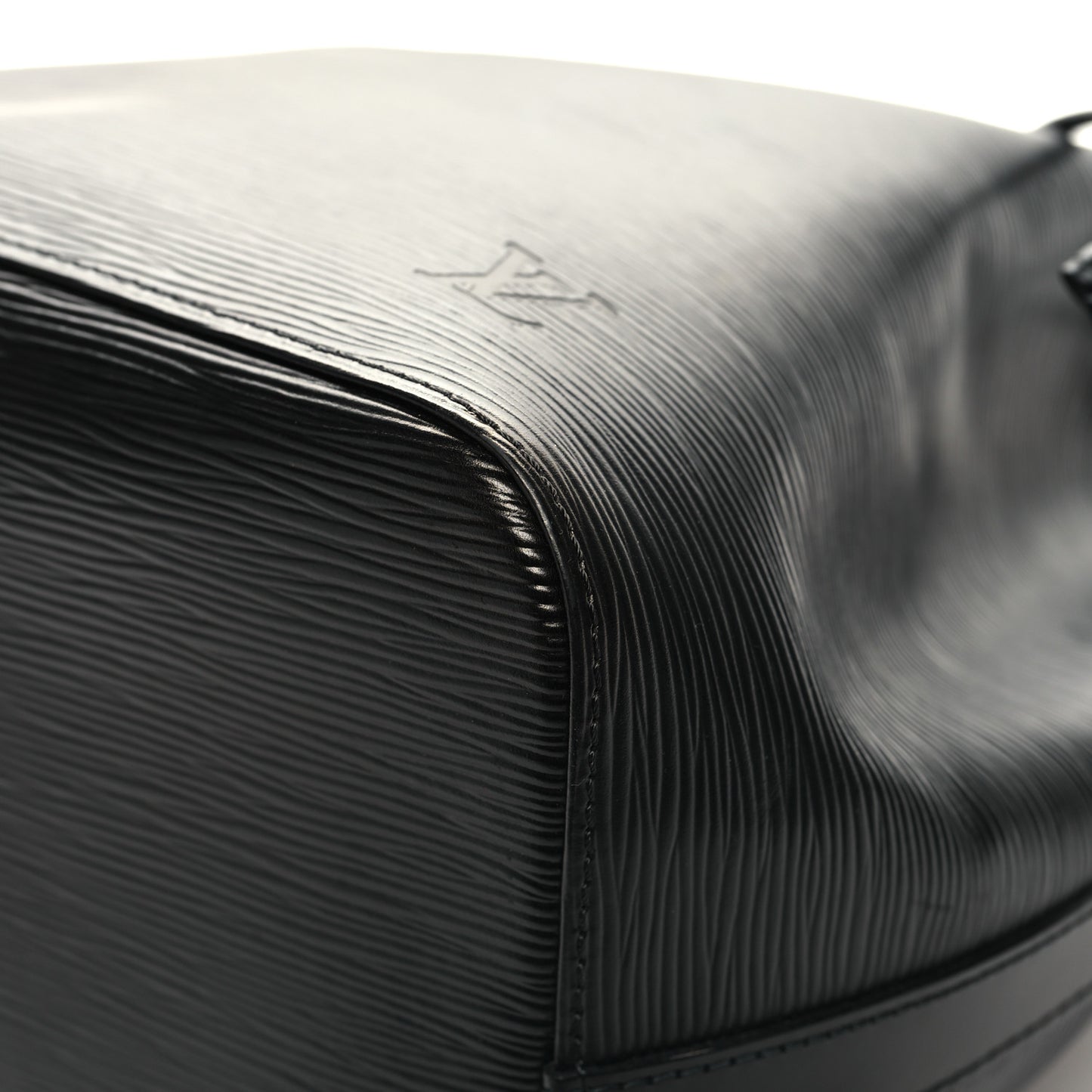 Epi Petit Noe Black