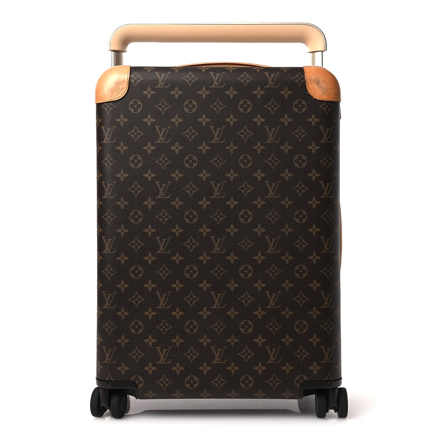 Monogram Horizon 55