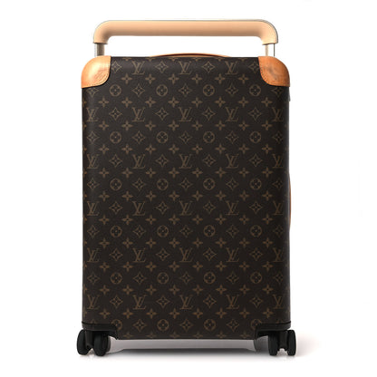 Louis Vuitton Monogram Horizon 55 1 of 10