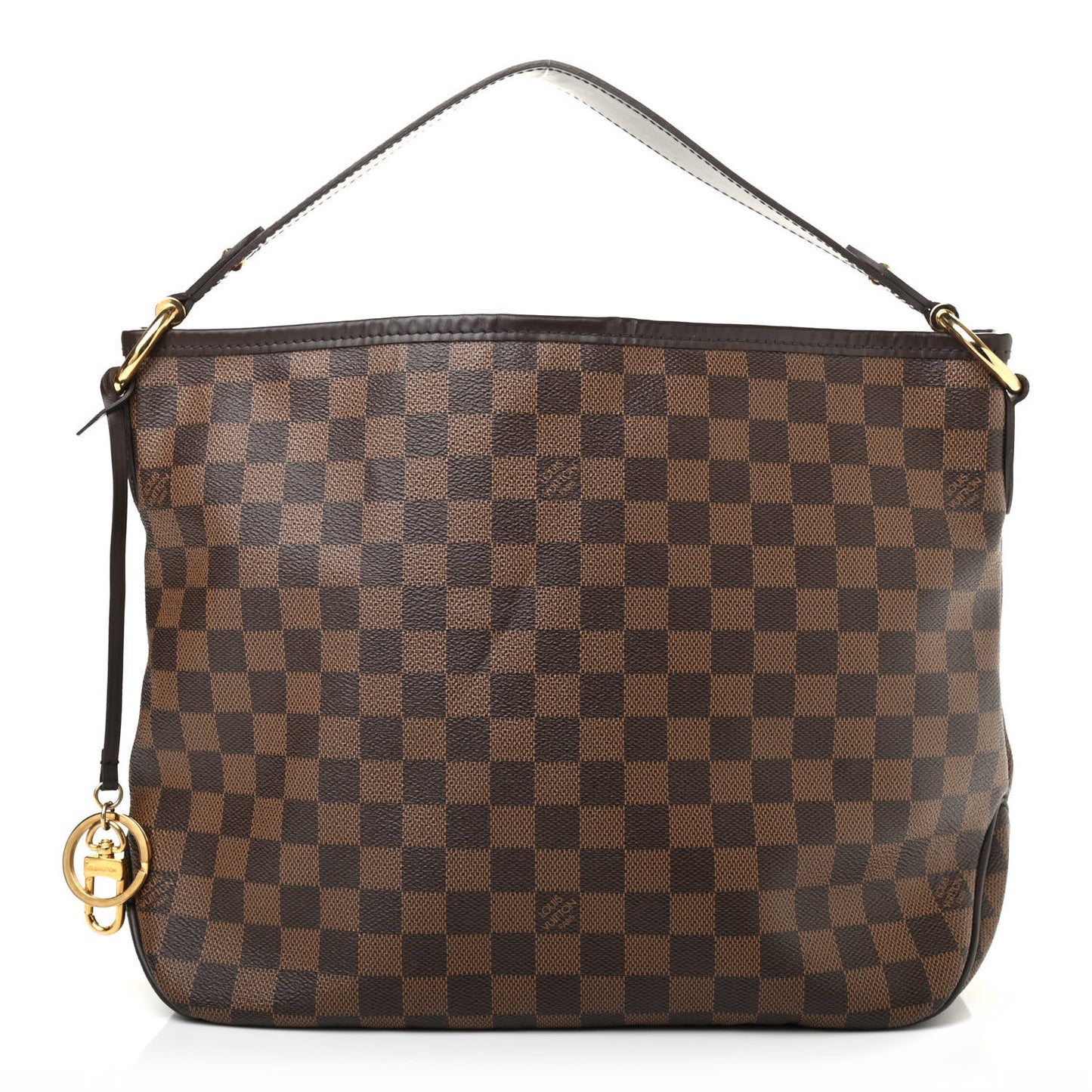 Damier Ebene Delightful PM