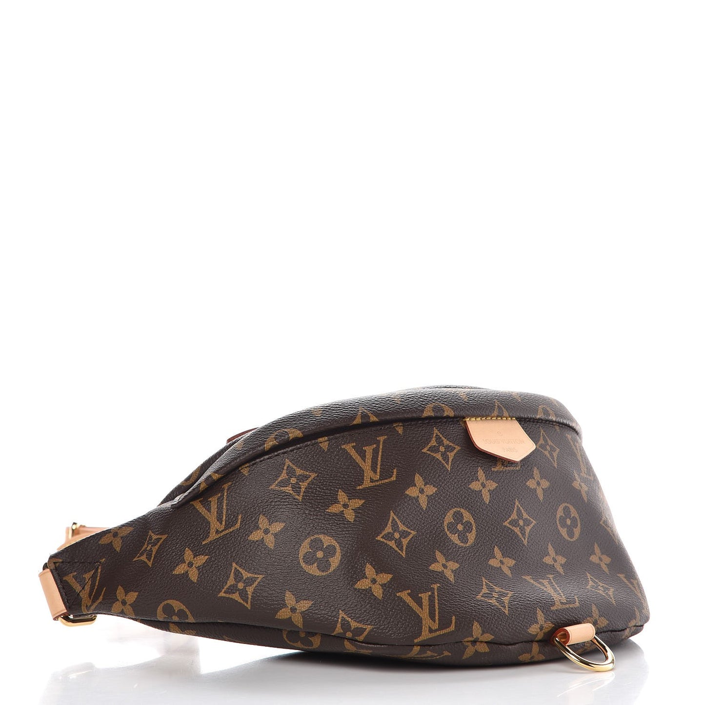 Monogram Bumbag