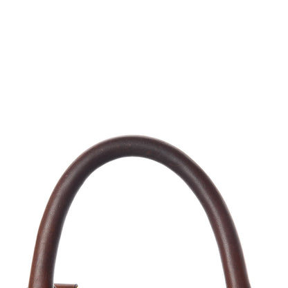 Louis Vuitton Monogram Multicolor Speedy 30 Black 12 of 18