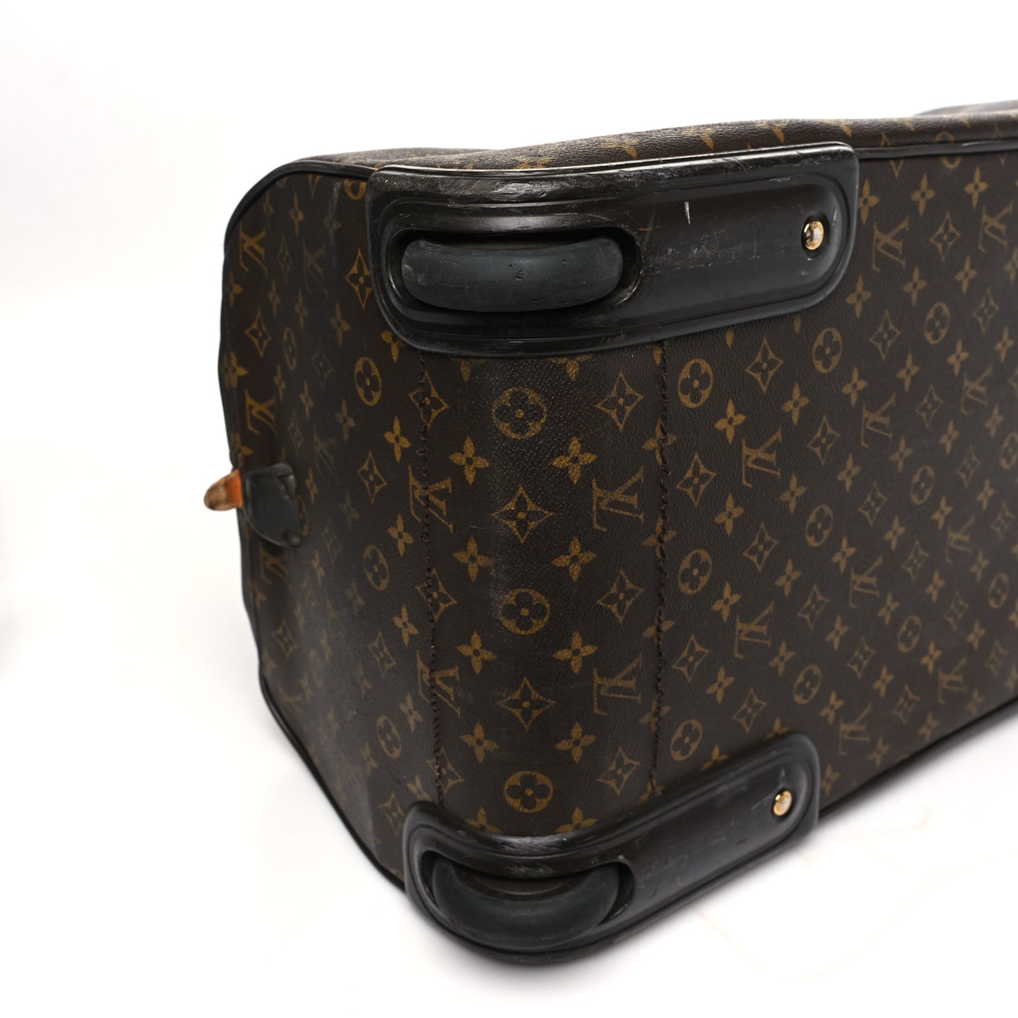 Monogram Eole 60