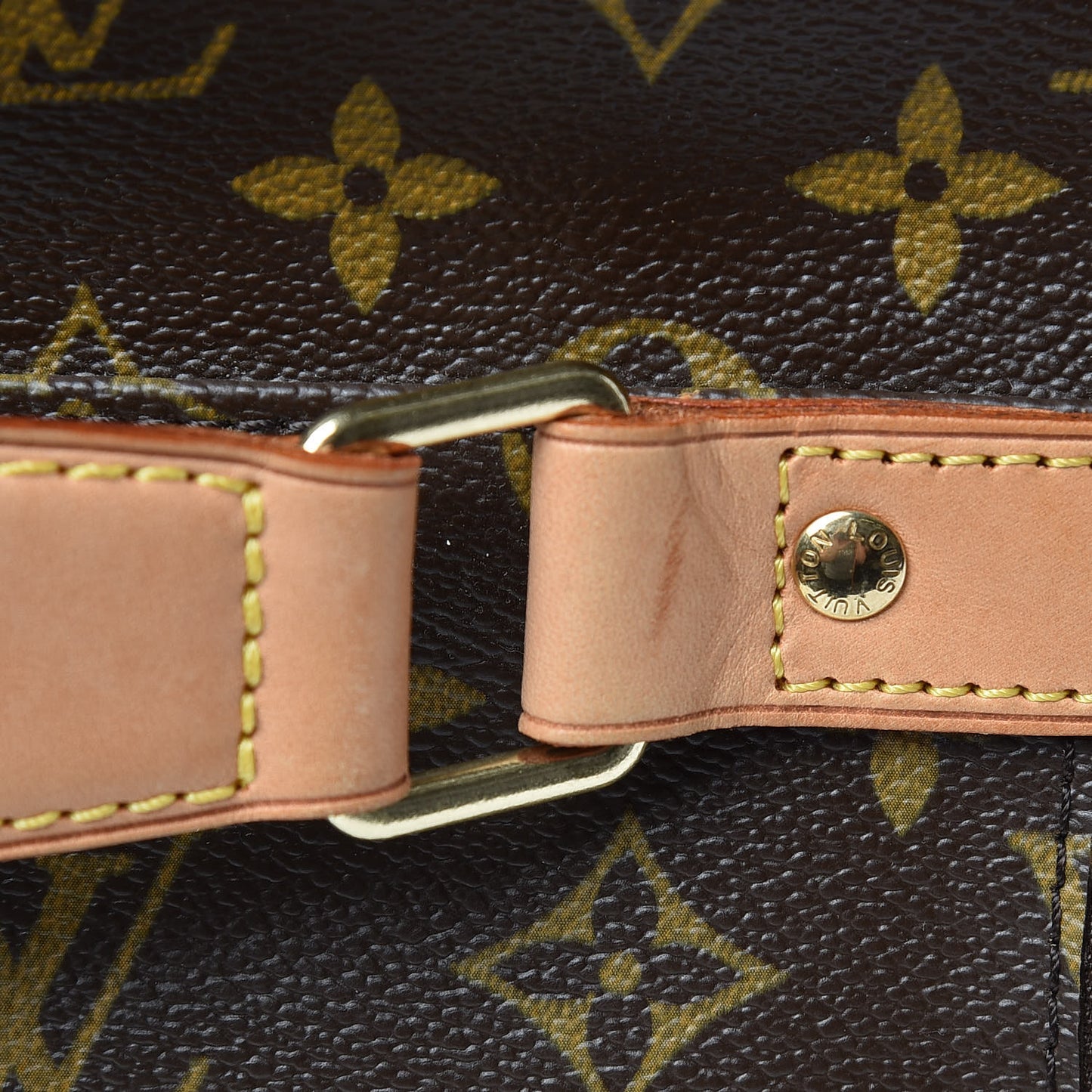 Monogram Eole 60