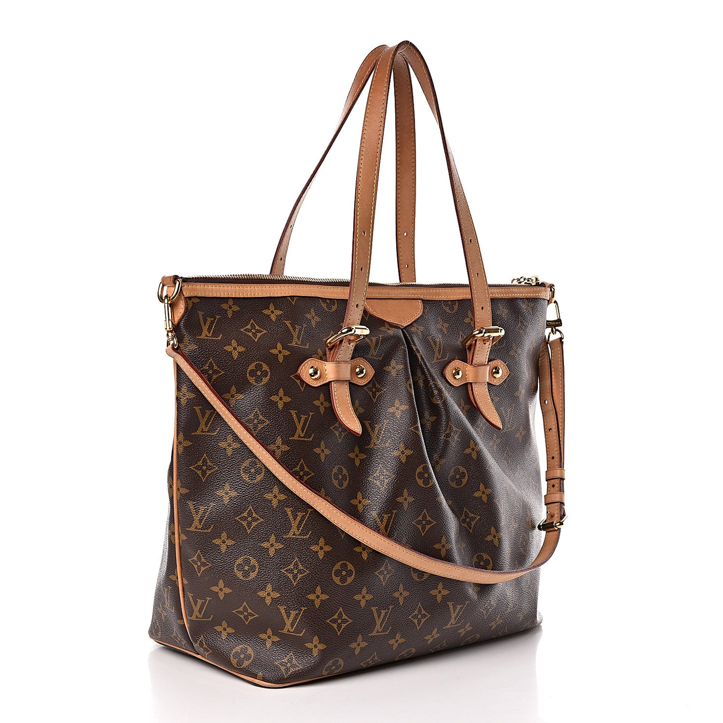 Monogram Palermo GM