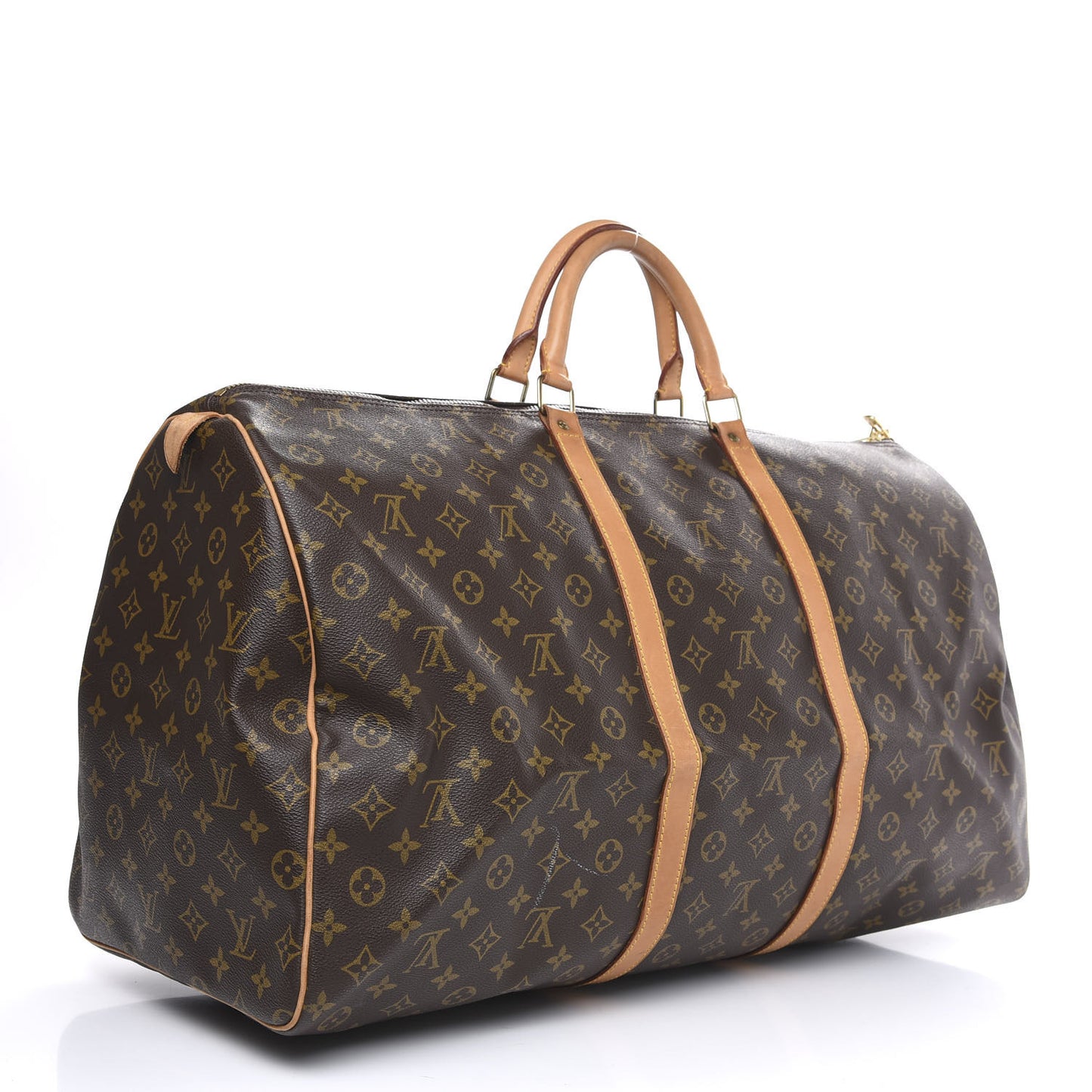 Monogram Keepall 60